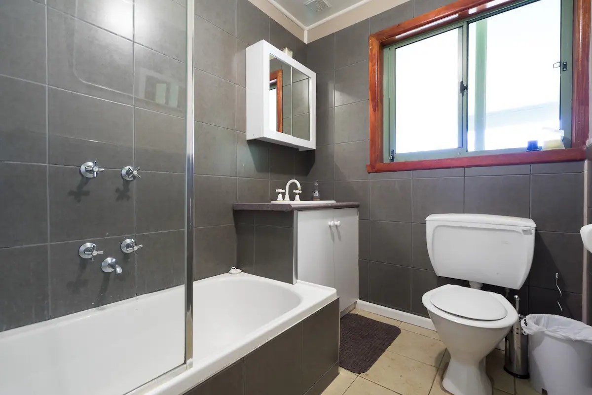 42 Graeme Street, Dromana, VIC 3936, Dromana - Thumbnail 5