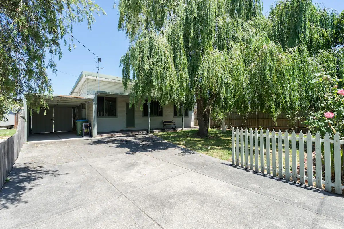 42 Graeme Street, Dromana, VIC 3936, Dromana - Thumbnail 6