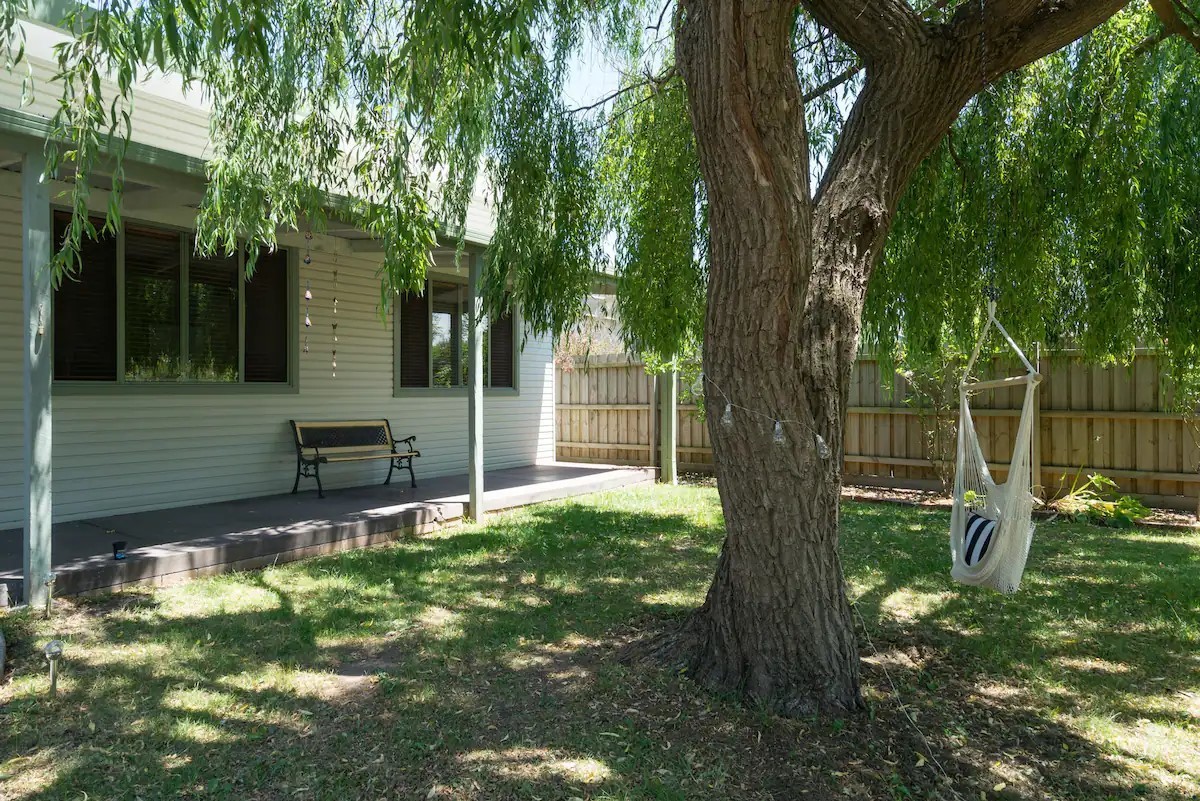 42 Graeme Street, Dromana, VIC 3936, Dromana - Thumbnail 7