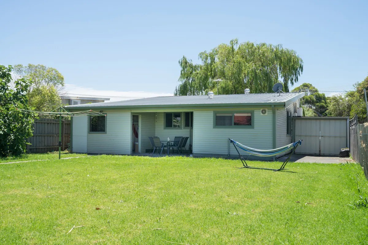 42 Graeme Street, Dromana, VIC 3936, Dromana - Thumbnail 8