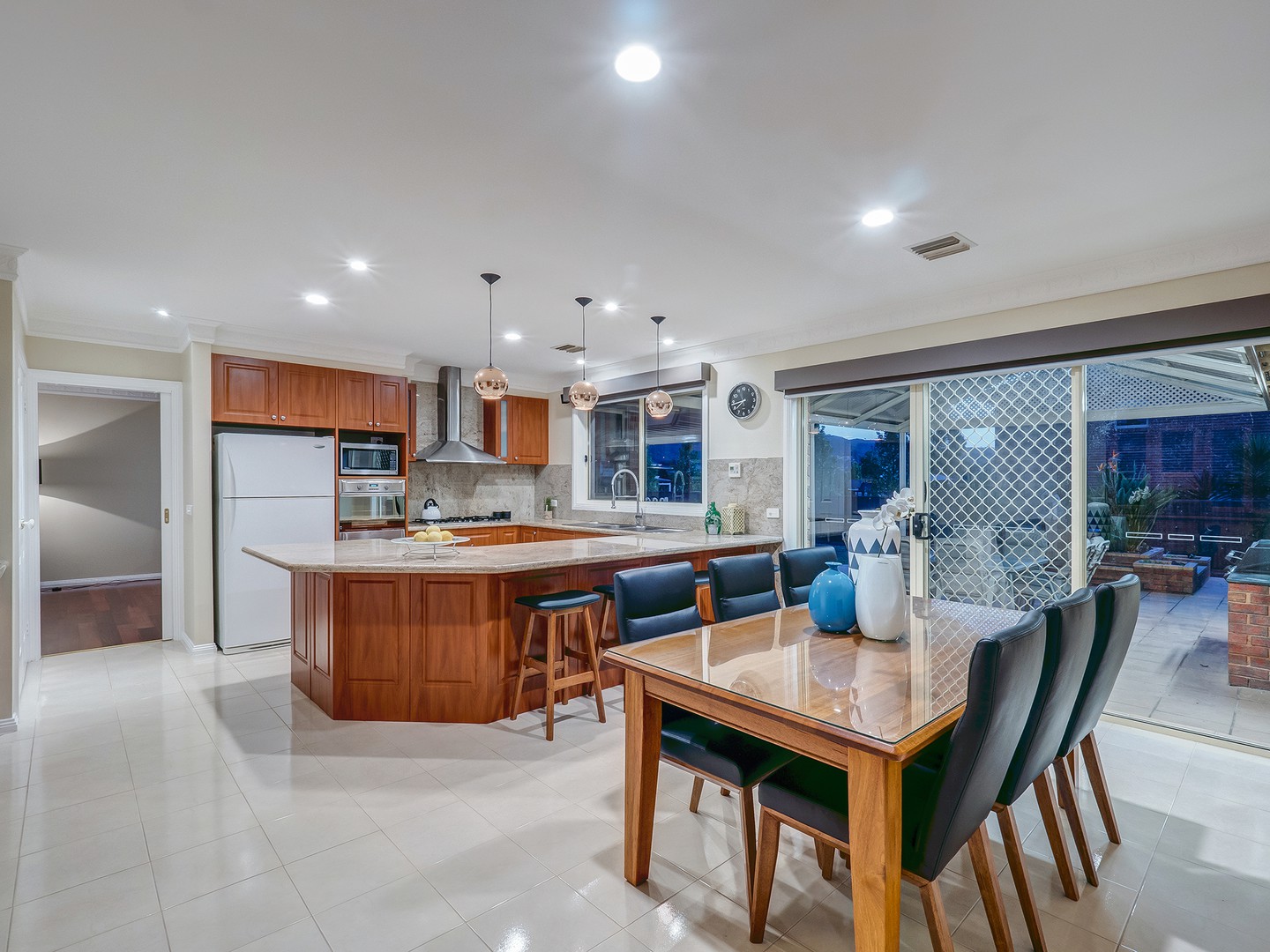 42 Grange Drive, Lysterfield, VIC 3156, Lysterfield - Thumbnail 4