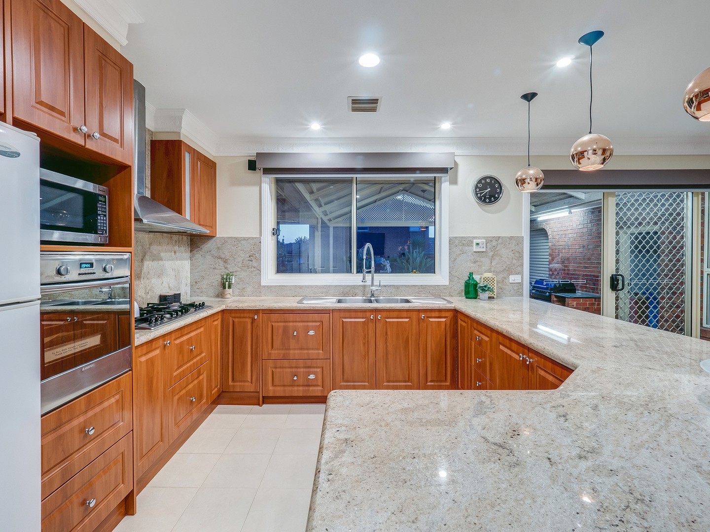42 Grange Drive, Lysterfield, VIC 3156, Lysterfield - Thumbnail 5