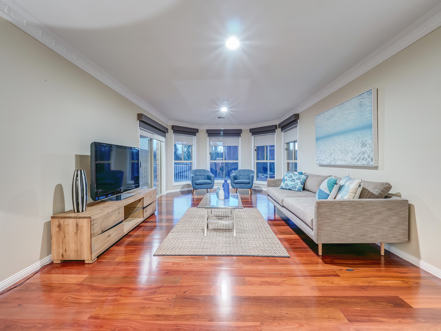42 Grange Drive, Lysterfield, VIC 3156, Lysterfield - Thumbnail 6