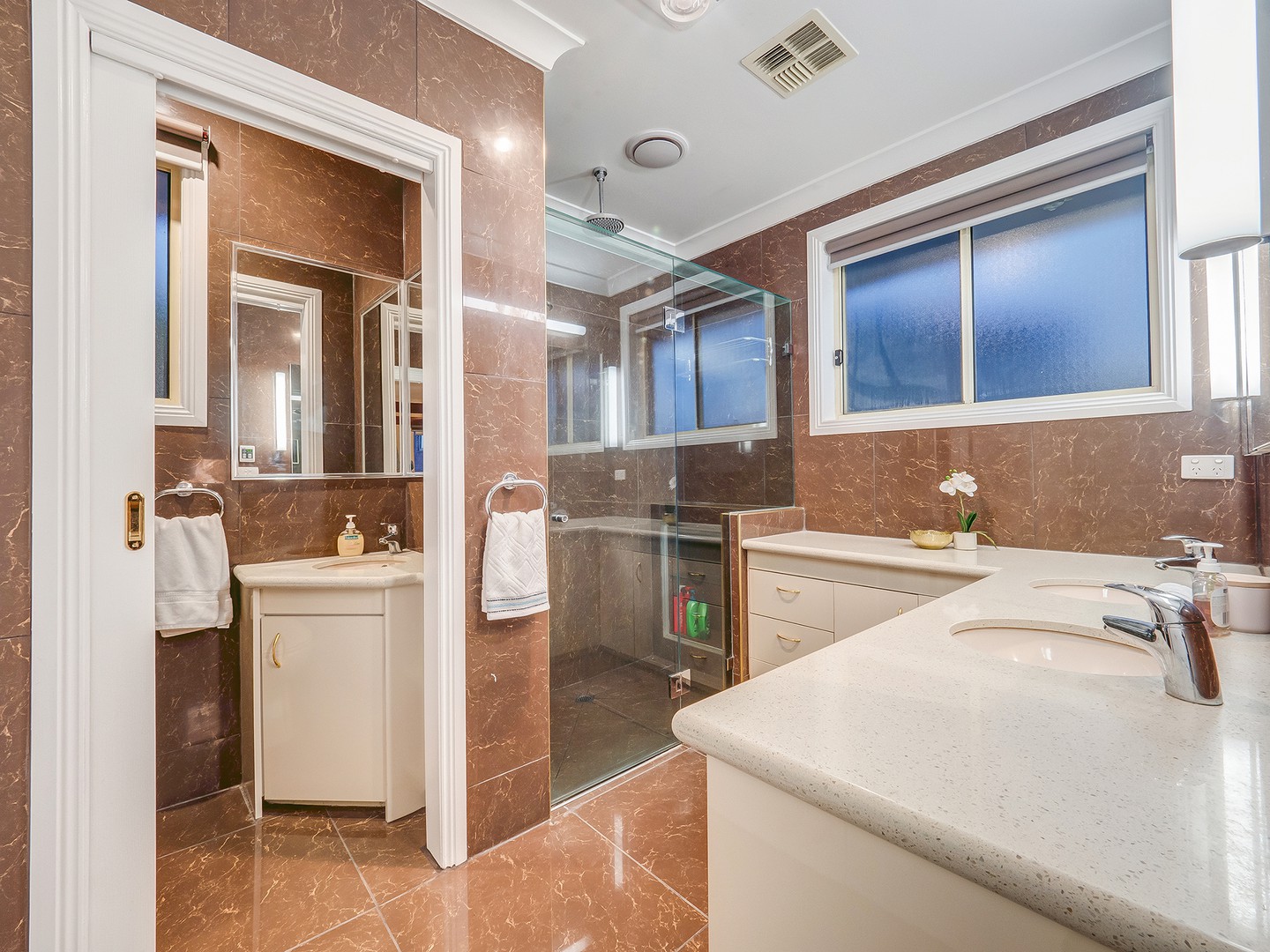 42 Grange Drive, Lysterfield, VIC 3156, Lysterfield - Thumbnail 7