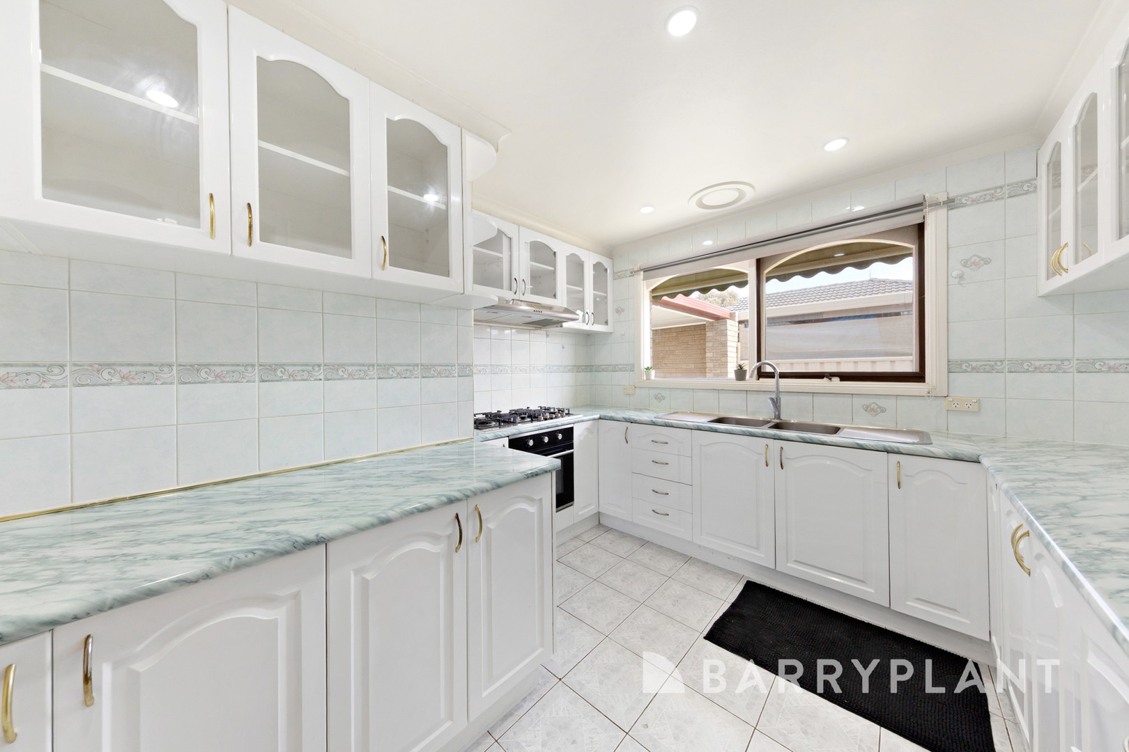 42 Grevillea Road, Kings Park, VIC 3021, Kings Park - Thumbnail 3