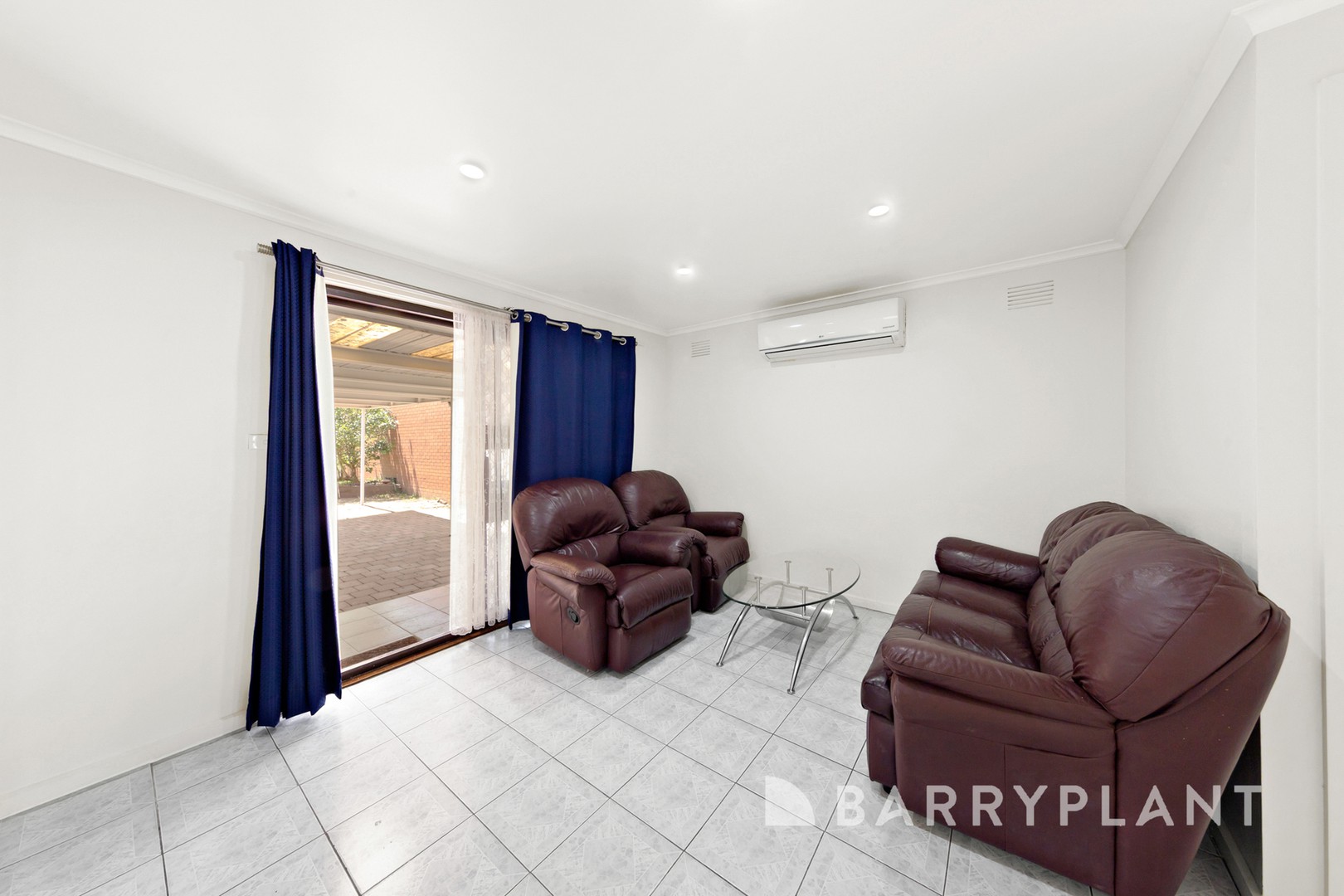 42 Grevillea Road, Kings Park, VIC 3021, Kings Park - Thumbnail 5
