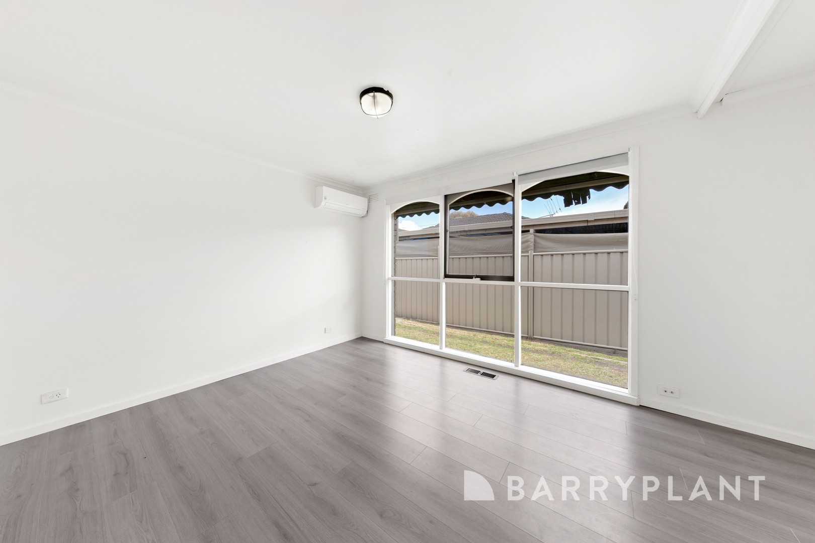 42 Grevillea Road, Kings Park, VIC 3021, Kings Park - Thumbnail 6