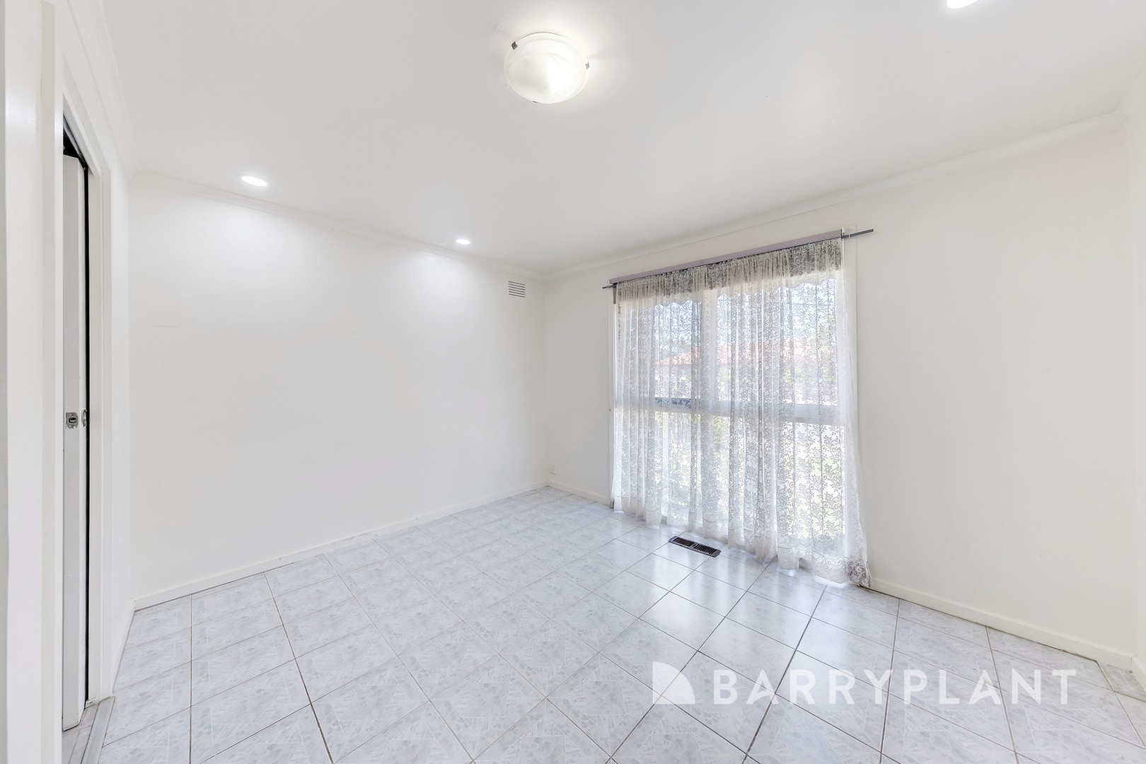 42 Grevillea Road, Kings Park, VIC 3021, Kings Park - Thumbnail 7