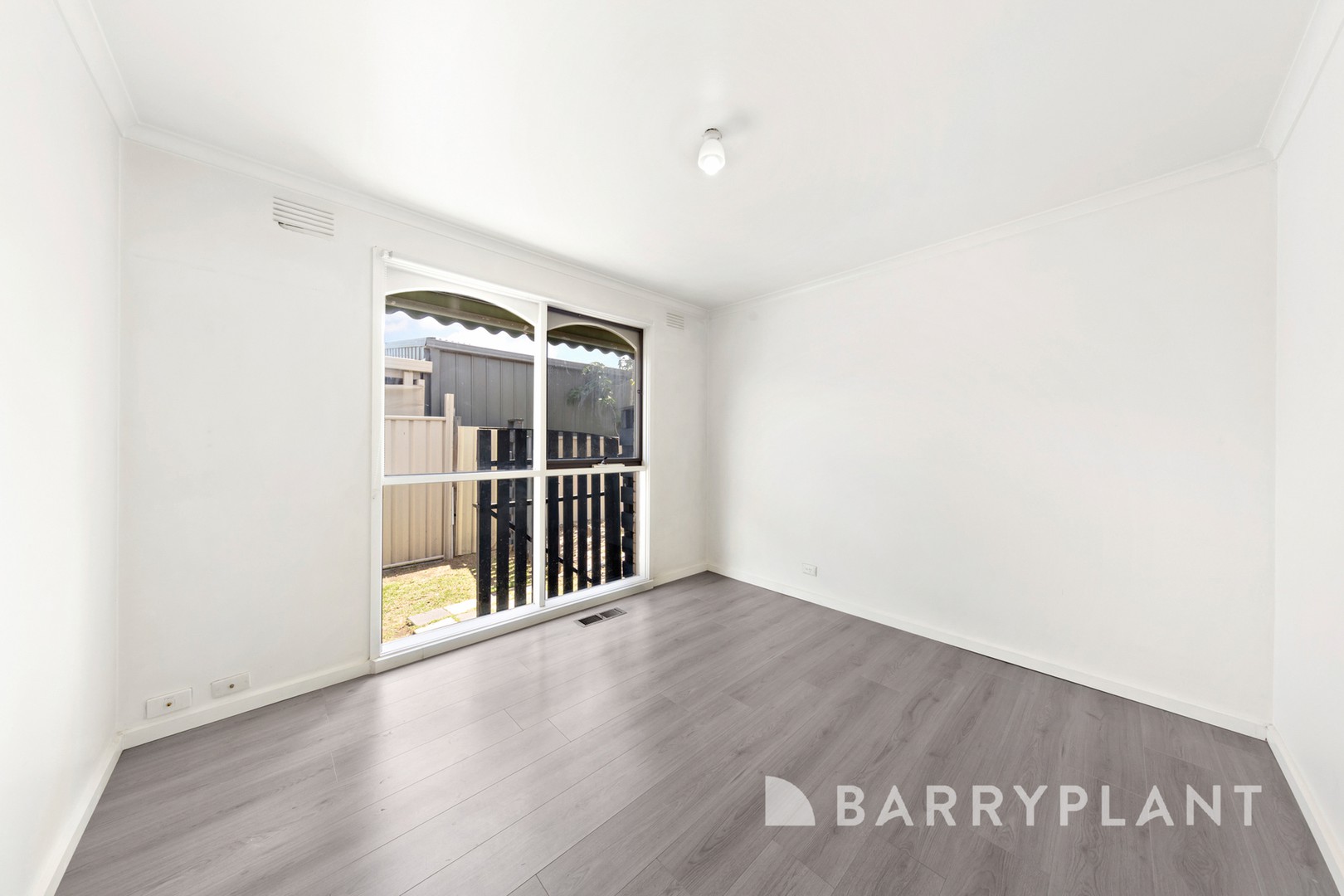 42 Grevillea Road, Kings Park, VIC 3021, Kings Park - Thumbnail 8