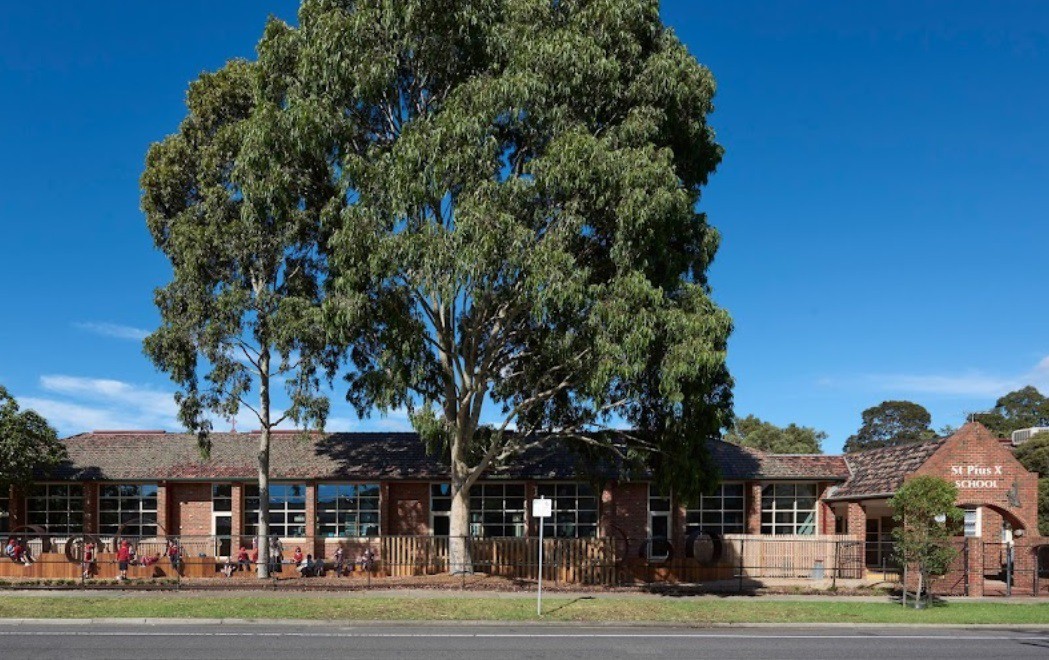 42 Griffiths Street, Bellfield, VIC 3081, Bellfield - Thumbnail 7