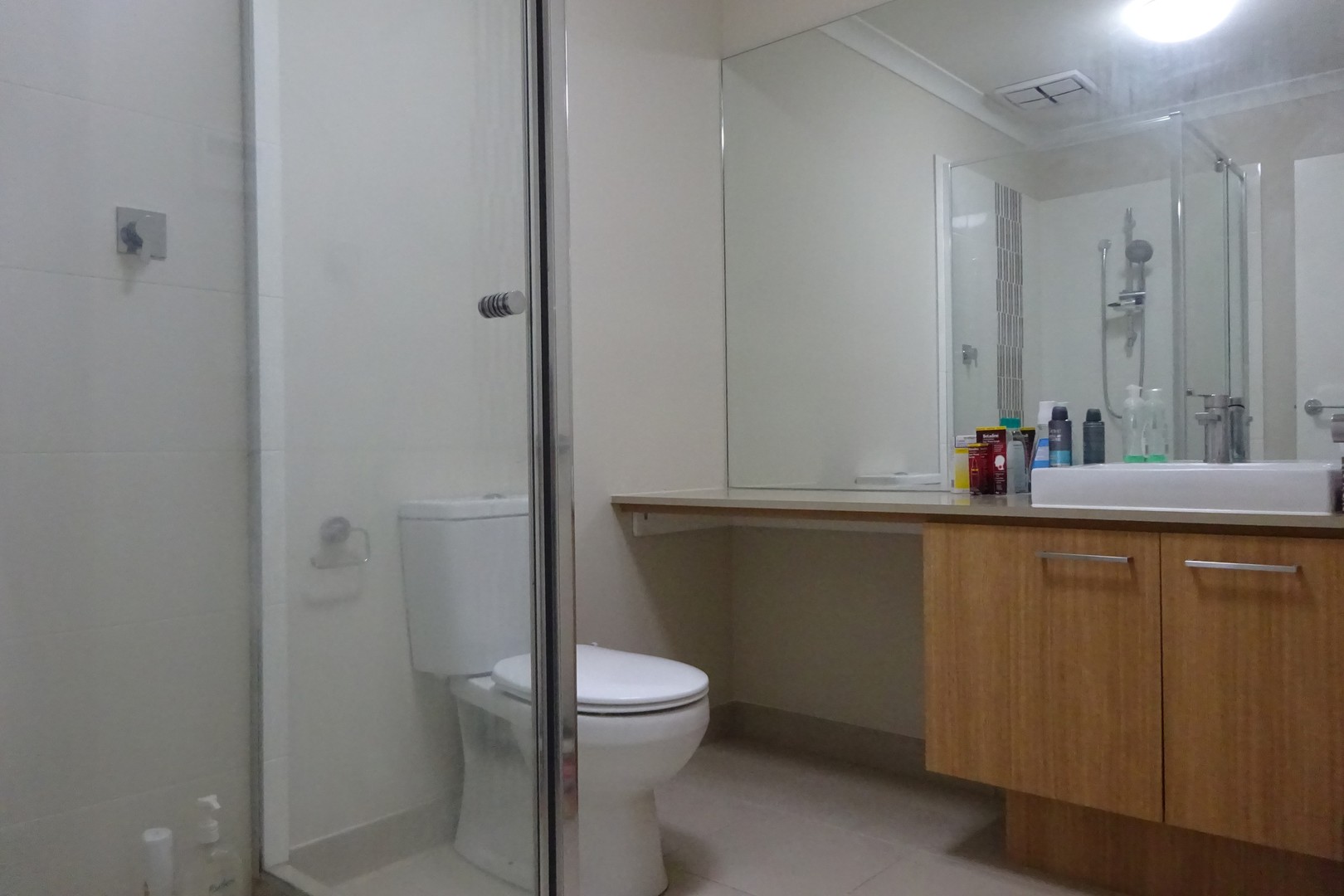 42 Groveton Street, Craigieburn, VIC 3064, Craigieburn - Thumbnail 5