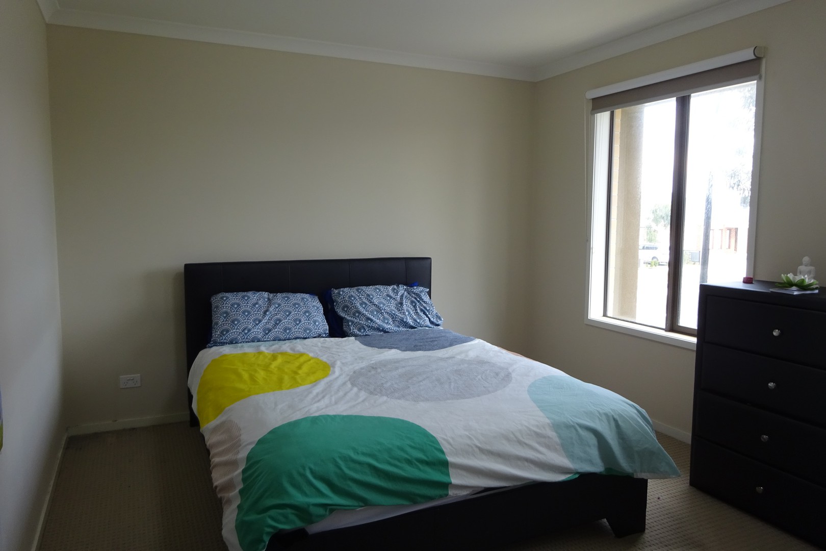 42 Groveton Street, Craigieburn, VIC 3064, Craigieburn - Thumbnail 6