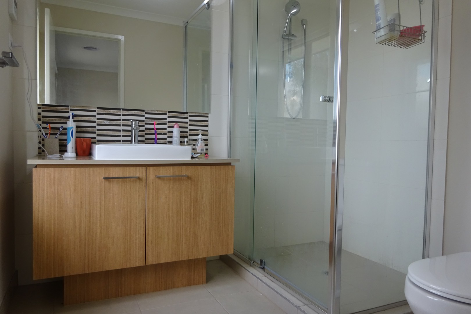 42 Groveton Street, Craigieburn, VIC 3064, Craigieburn - Thumbnail 7
