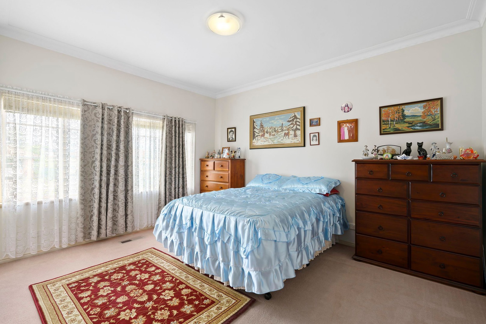 42 Haldane Road, Niddrie, VIC 3042, Niddrie - Thumbnail 3