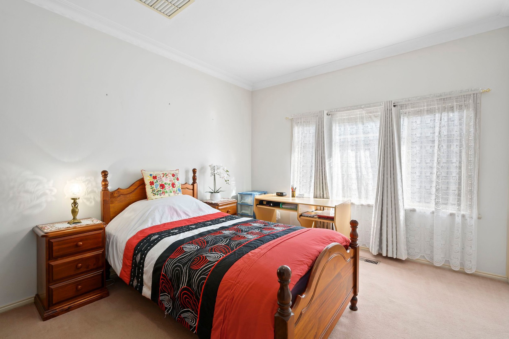 42 Haldane Road, Niddrie, VIC 3042, Niddrie - Thumbnail 4