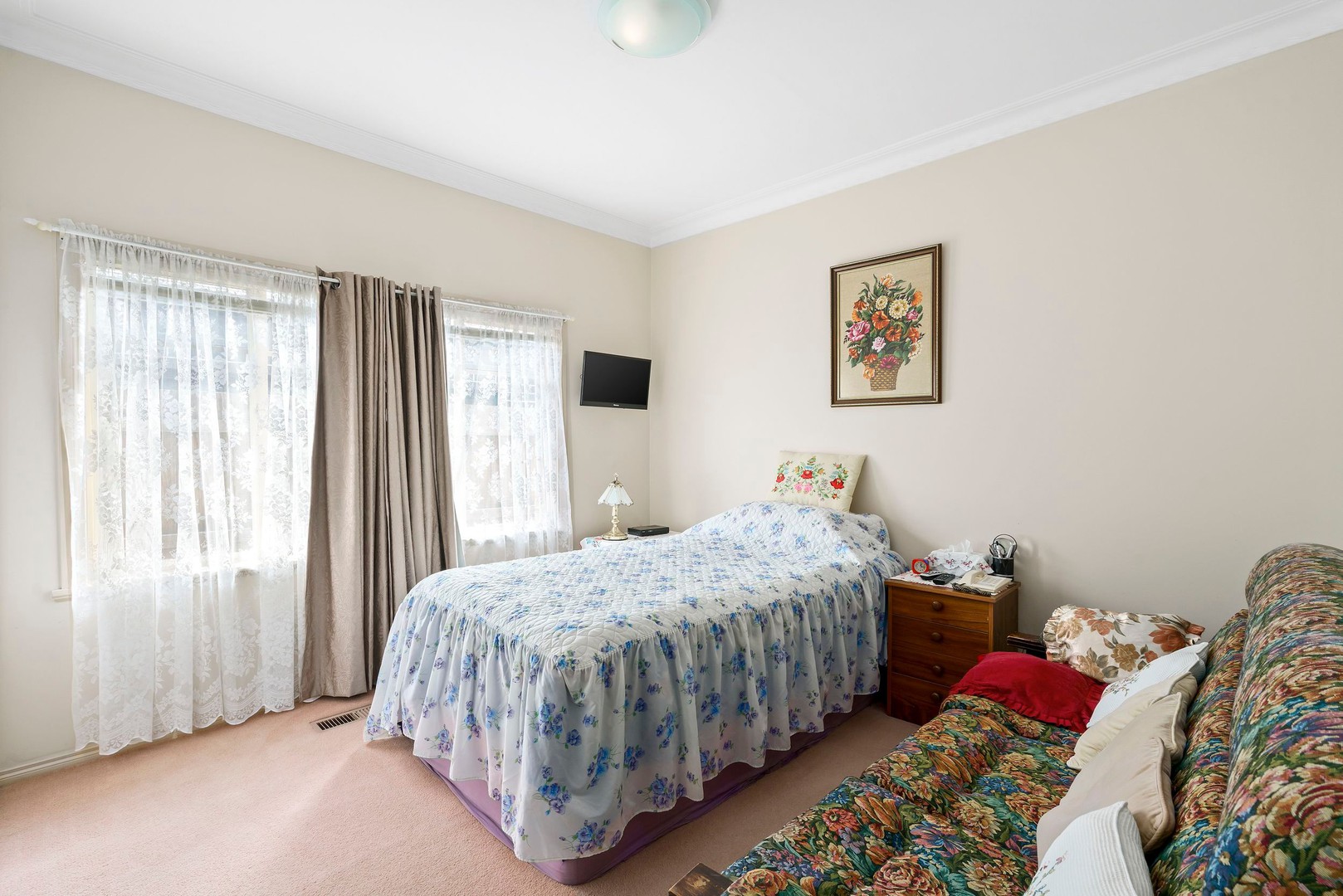 42 Haldane Road, Niddrie, VIC 3042, Niddrie - Thumbnail 5