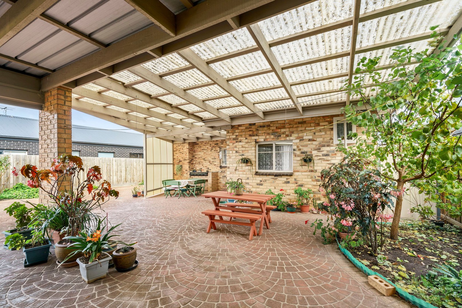 42 Haldane Road, Niddrie, VIC 3042, Niddrie - Thumbnail 6