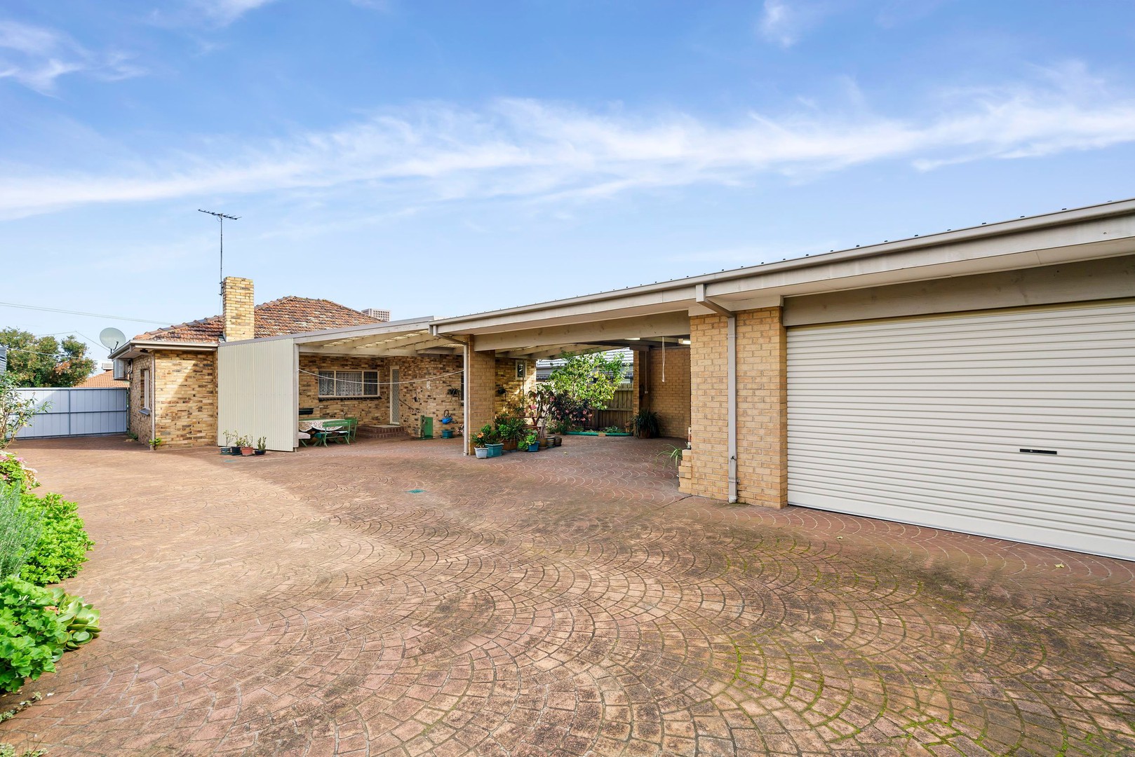42 Haldane Road, Niddrie, VIC 3042, Niddrie - Thumbnail 7