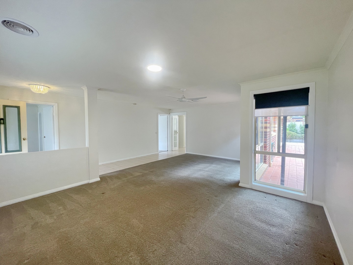 42 Hanson Road, Wallan, VIC 3756, Wallan - Thumbnail 6