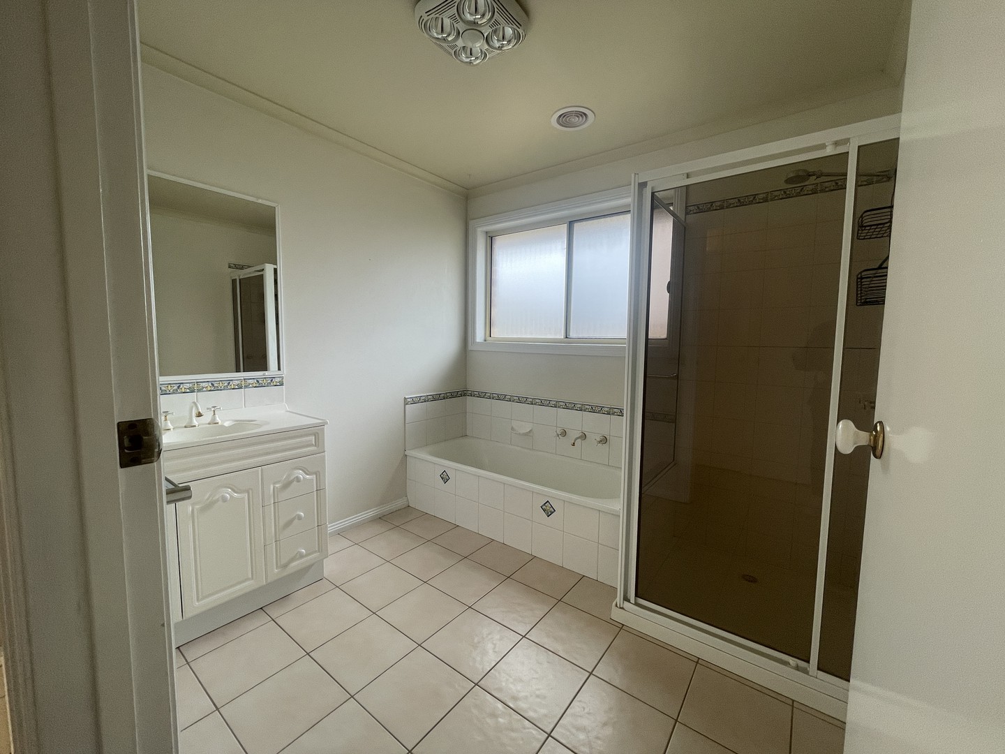 42 Hanson Road, Wallan, VIC 3756, Wallan - Thumbnail 7