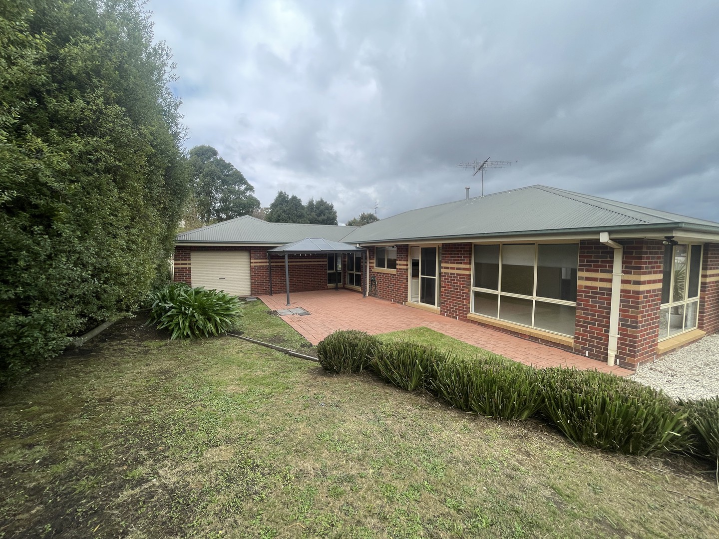 42 Hanson Road, Wallan, VIC 3756, Wallan - Thumbnail 8