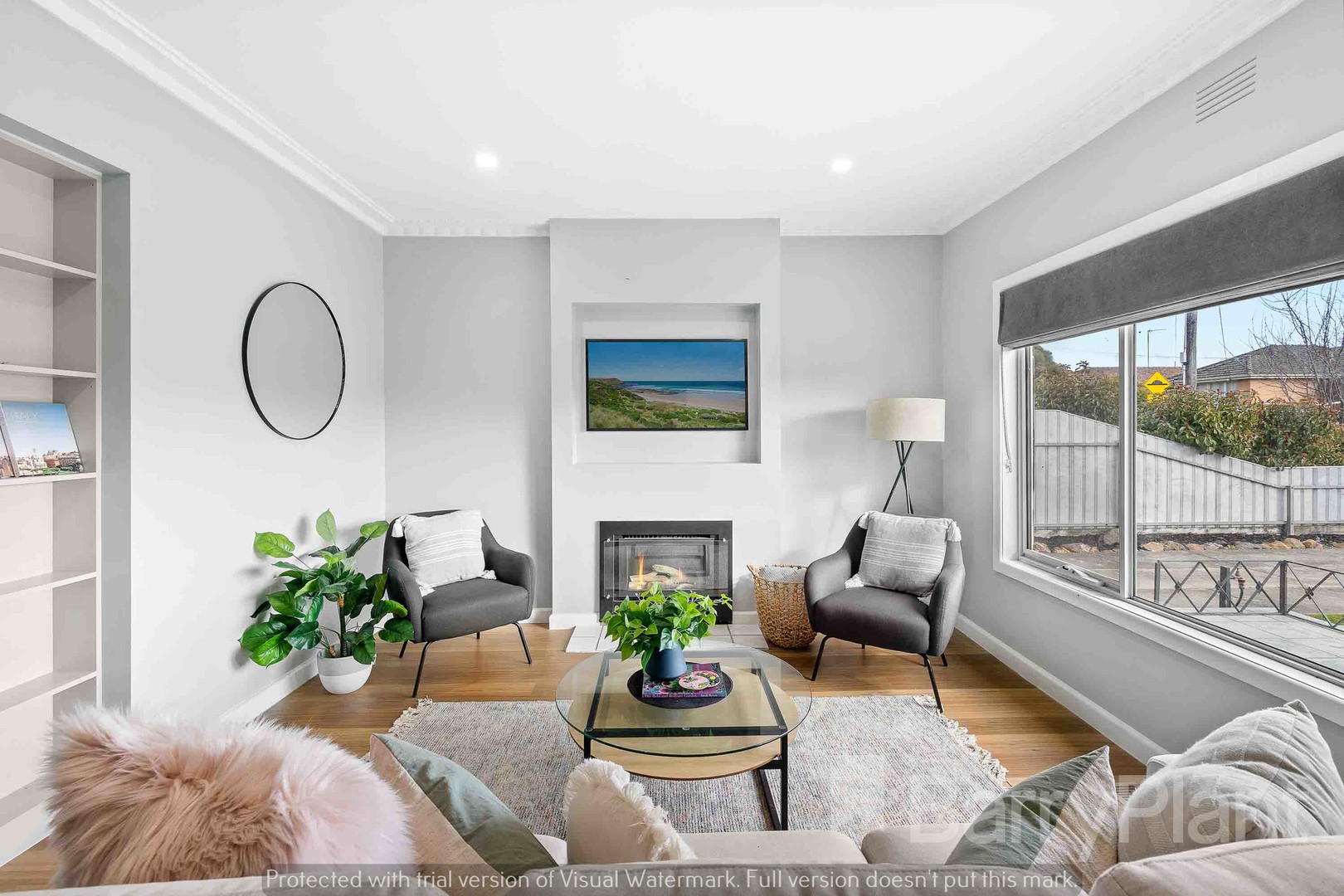 42 Harold Street, Wendouree, VIC 3355, Wendouree - Thumbnail 2