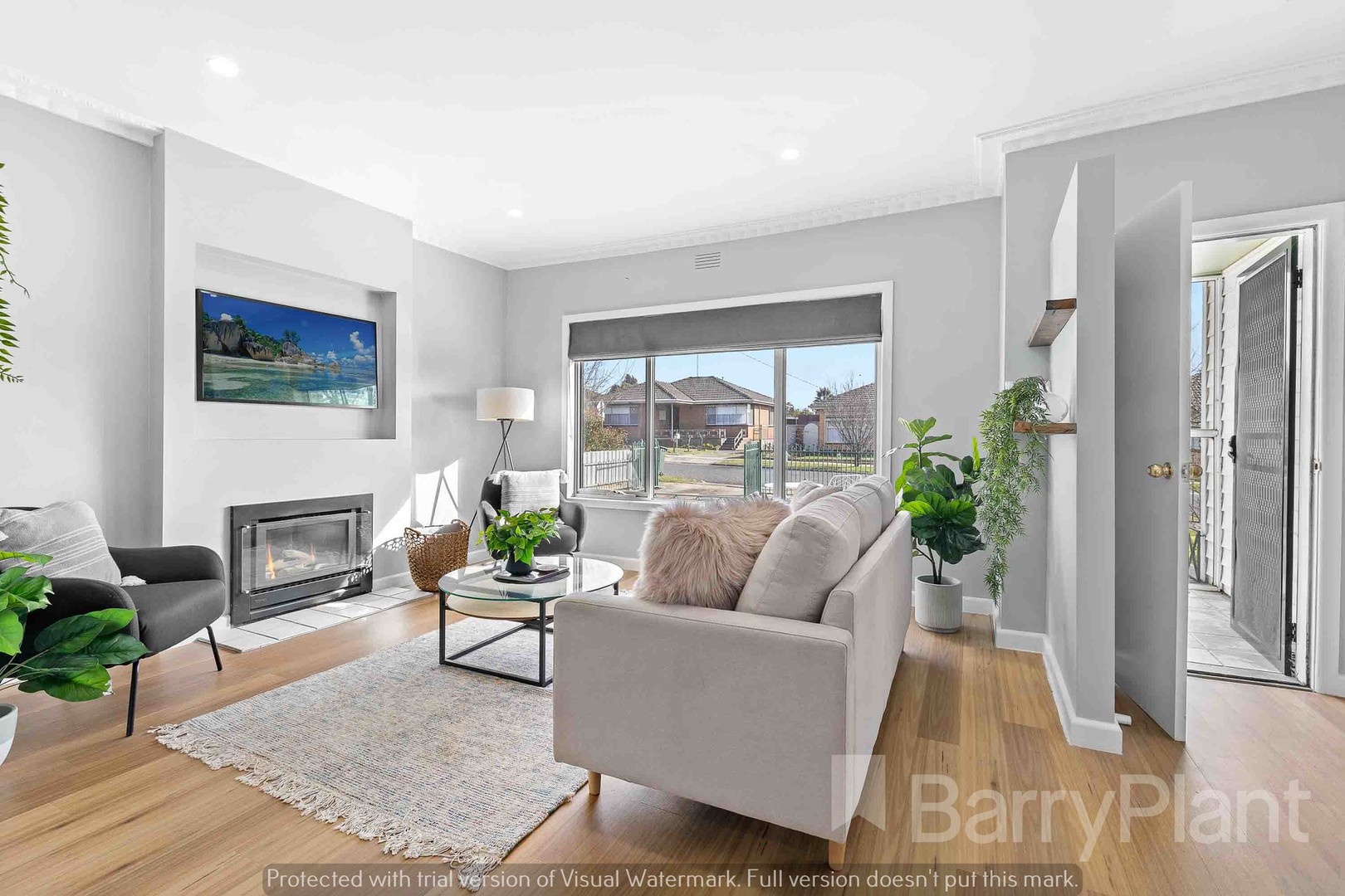 42 Harold Street, Wendouree, VIC 3355, Wendouree - Thumbnail 3