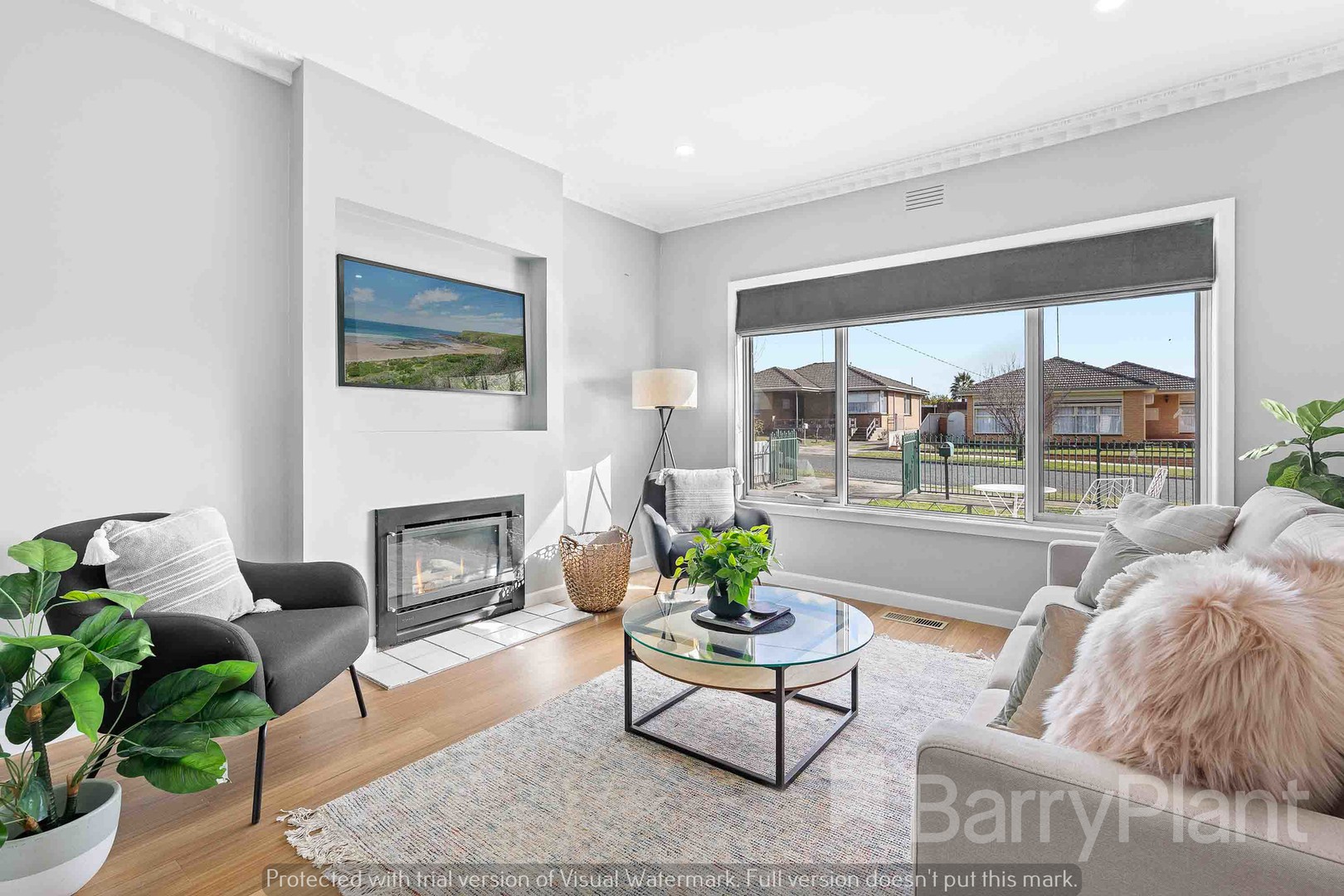42 Harold Street, Wendouree, VIC 3355, Wendouree - Thumbnail 4