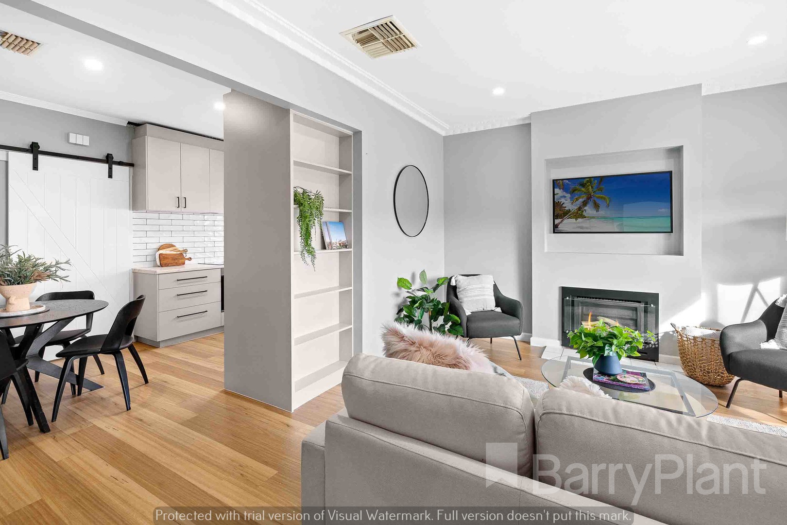 42 Harold Street, Wendouree, VIC 3355, Wendouree - Thumbnail 5