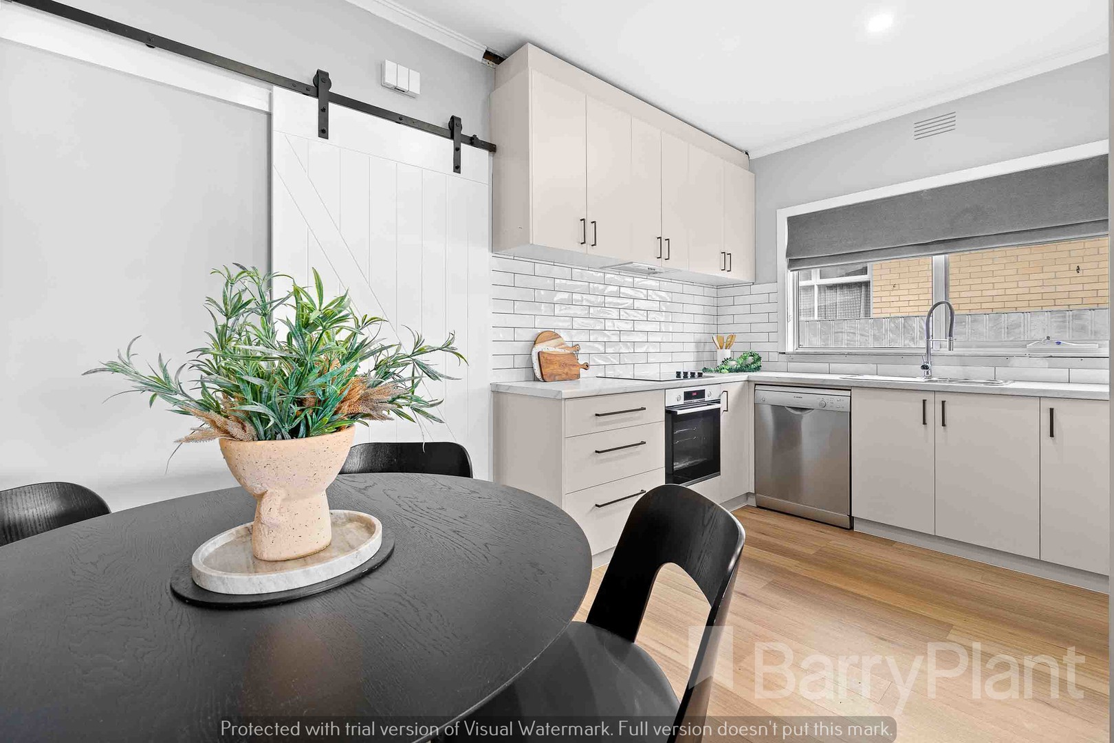 42 Harold Street, Wendouree, VIC 3355, Wendouree - Thumbnail 6