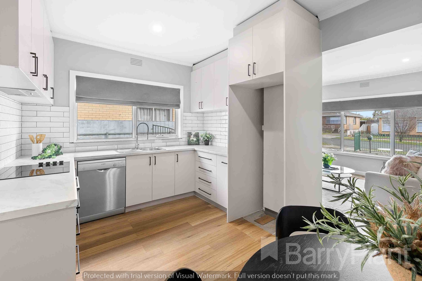 42 Harold Street, Wendouree, VIC 3355, Wendouree - Thumbnail 7