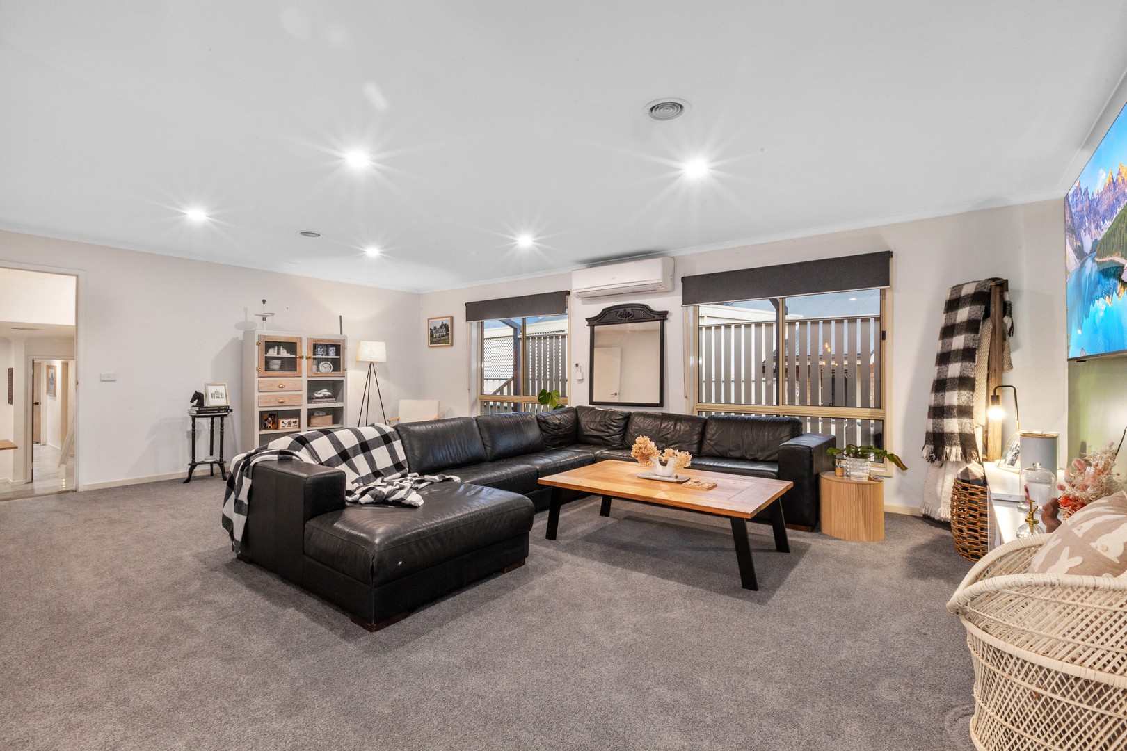 42 Heritage Drive, Broadford, VIC 3658, Broadford - Thumbnail 8