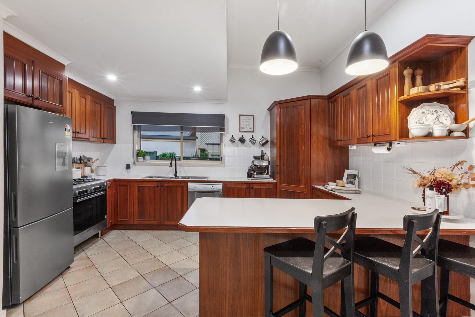 42 Heritage Drive, Broadford, VIC 3658, Broadford - Image 1