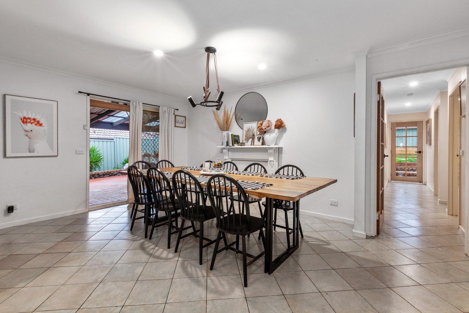 42 Heritage Drive, Broadford, VIC 3658, Broadford - Thumbnail 2