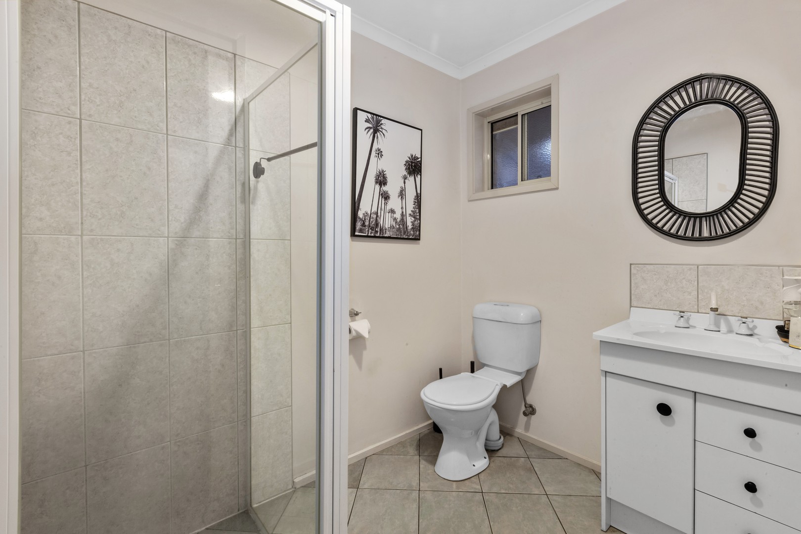 42 Heritage Drive, Broadford, VIC 3658, Broadford - Thumbnail 4