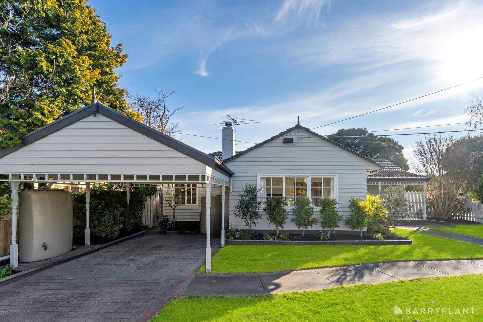 42 Heywood Street, Ringwood, VIC 3134