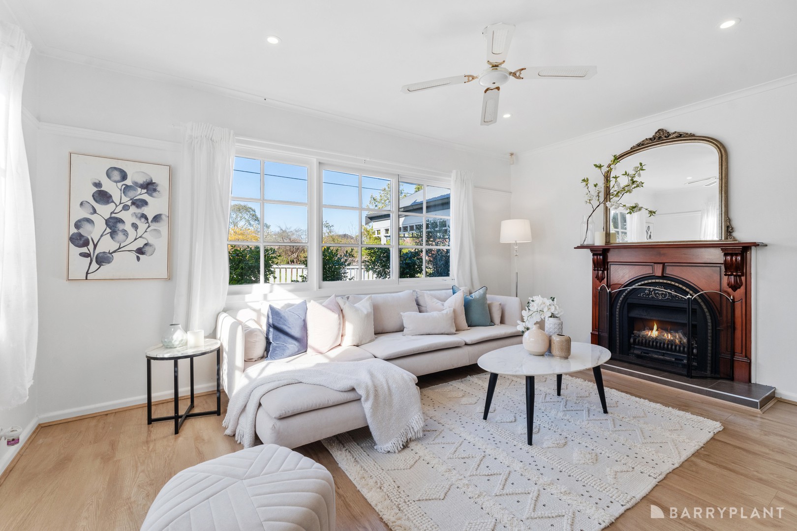 42 Heywood Street, Ringwood, VIC 3134, Ringwood - Thumbnail 2