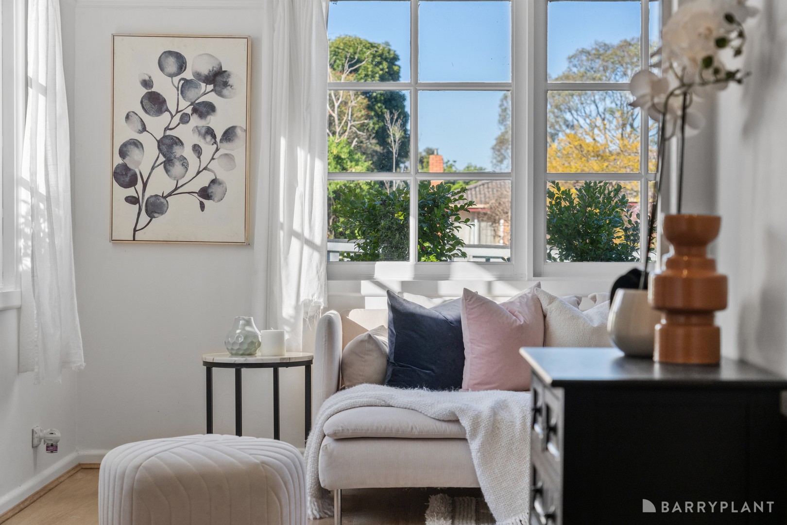 42 Heywood Street, Ringwood, VIC 3134, Ringwood - Thumbnail 3