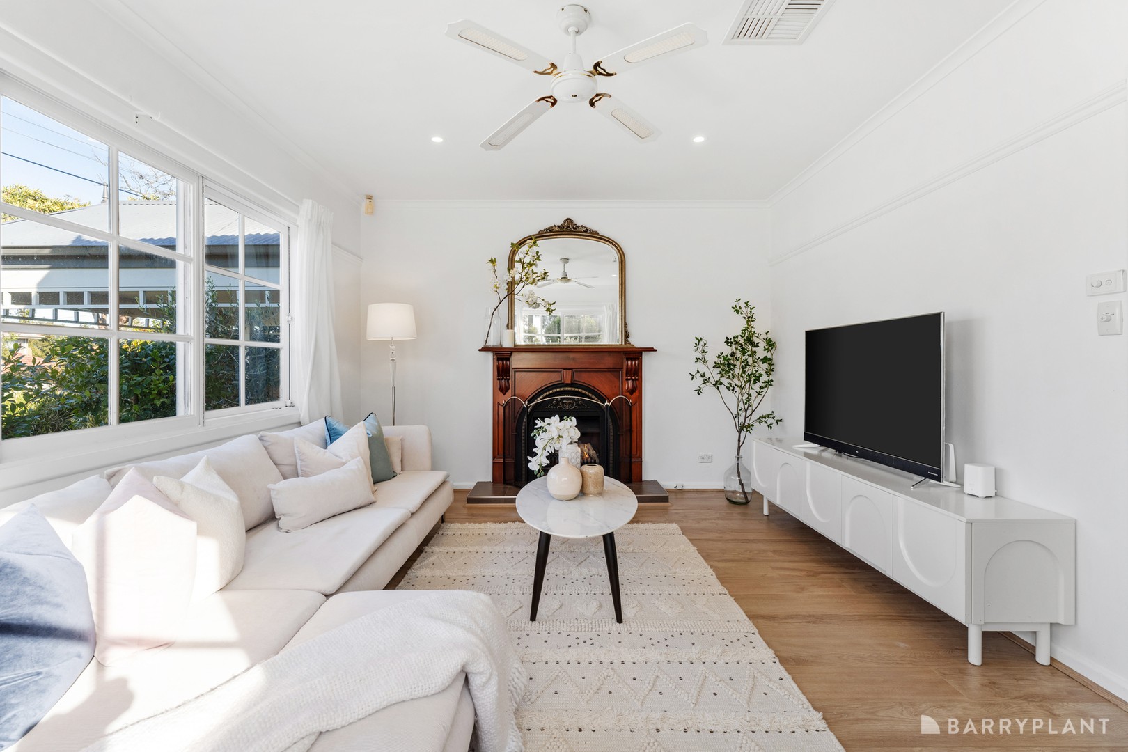 42 Heywood Street, Ringwood, VIC 3134, Ringwood - Thumbnail 4