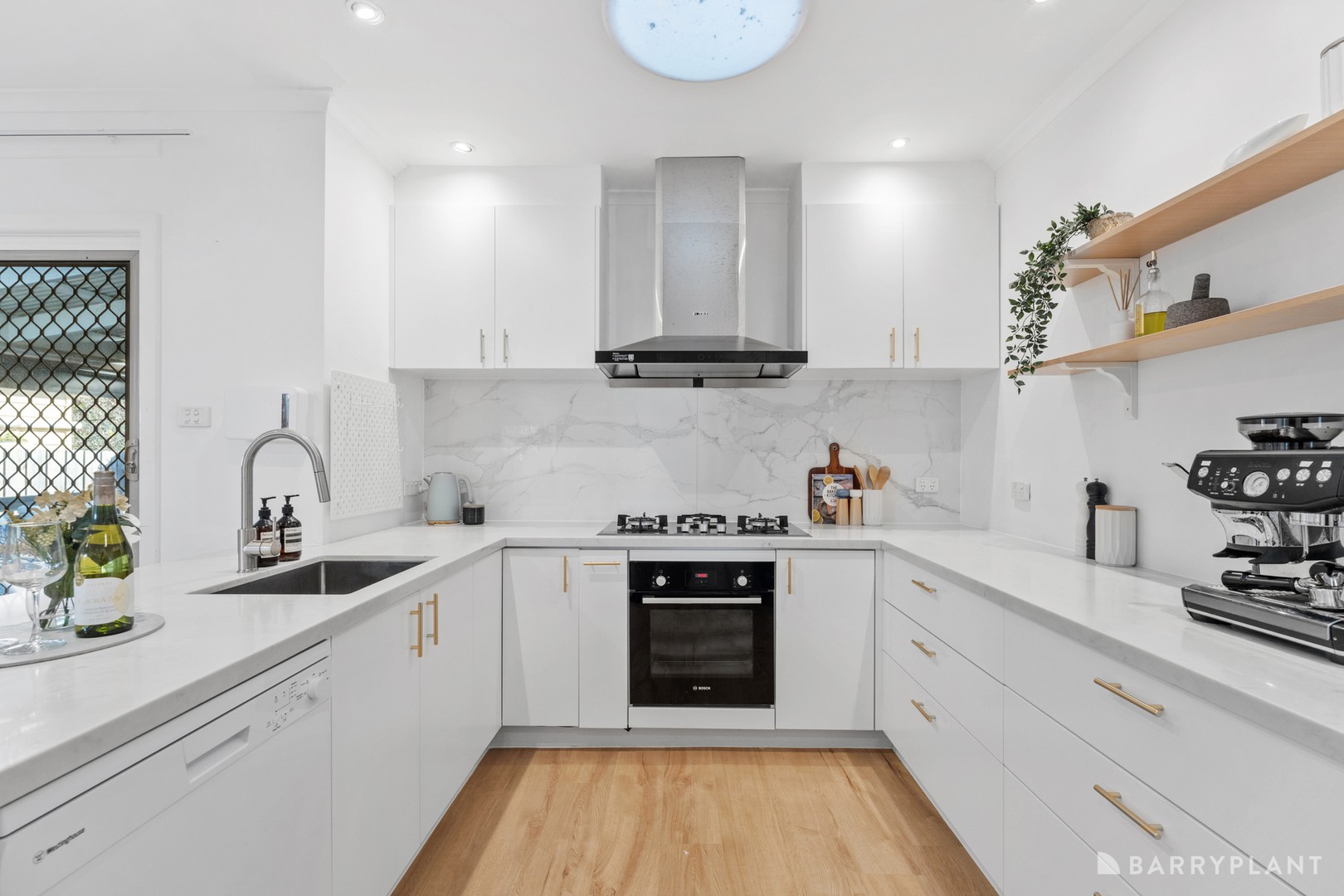 42 Heywood Street, Ringwood, VIC 3134, Ringwood - Thumbnail 6