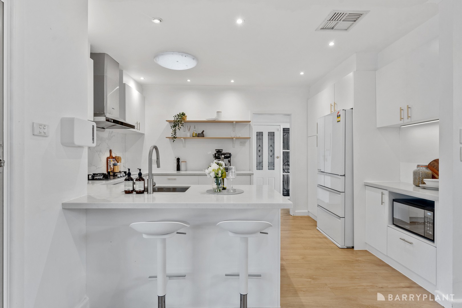 42 Heywood Street, Ringwood, VIC 3134, Ringwood - Thumbnail 7