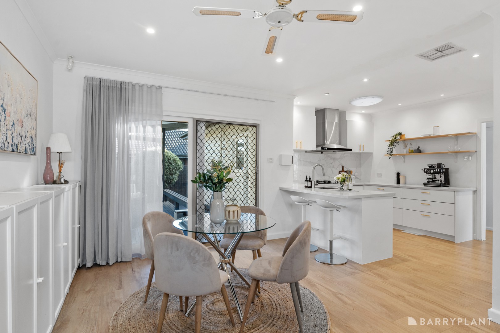 42 Heywood Street, Ringwood, VIC 3134, Ringwood - Thumbnail 8