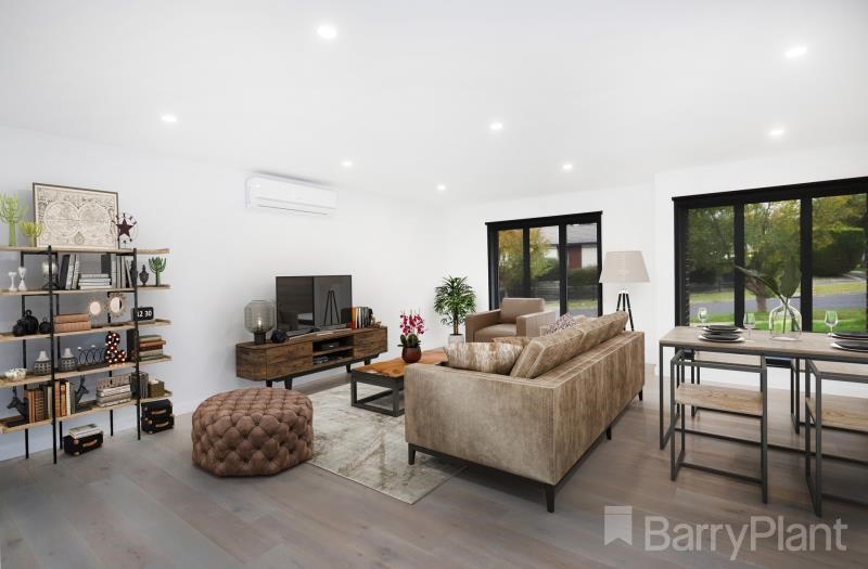 42 Hillcrest Drive, Westmeadows, VIC 3049, Westmeadows - Thumbnail 3