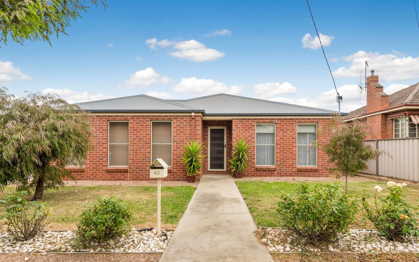42 Holdsworth Road, Long Gully, VIC 3550, Long Gully - Thumbnail 2