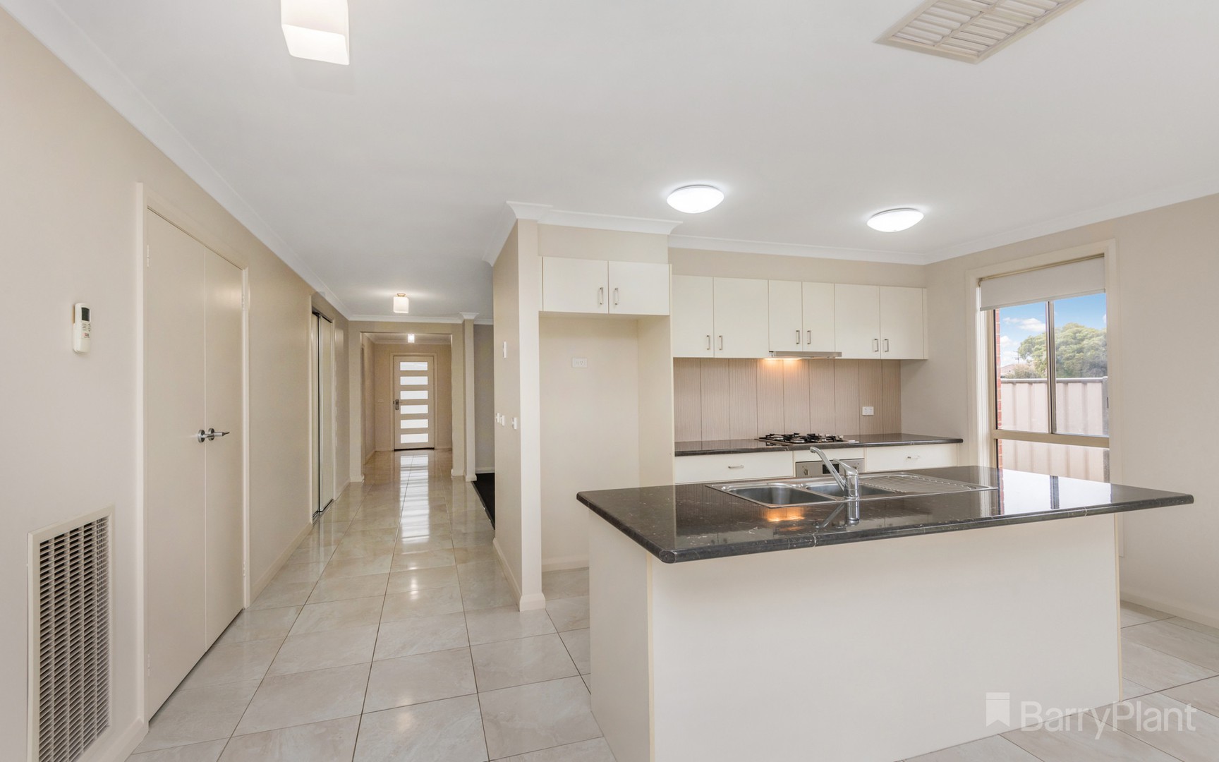 42 Holdsworth Road, Long Gully, VIC 3550, Long Gully - Thumbnail 3