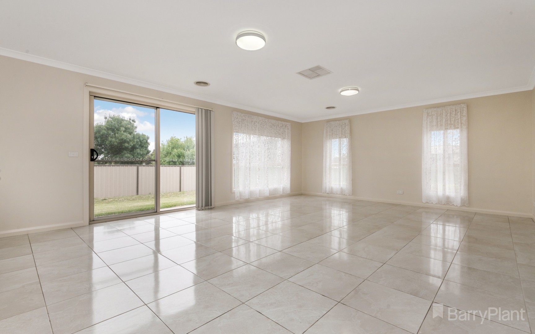 42 Holdsworth Road, Long Gully, VIC 3550, Long Gully - Thumbnail 4