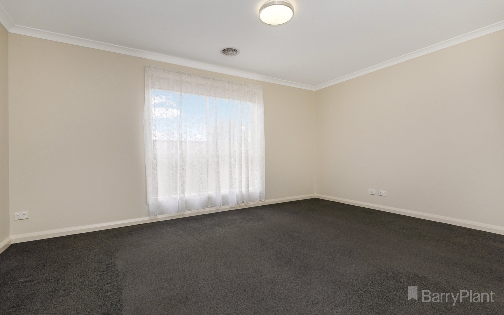 42 Holdsworth Road, Long Gully, VIC 3550, Long Gully - Thumbnail 5