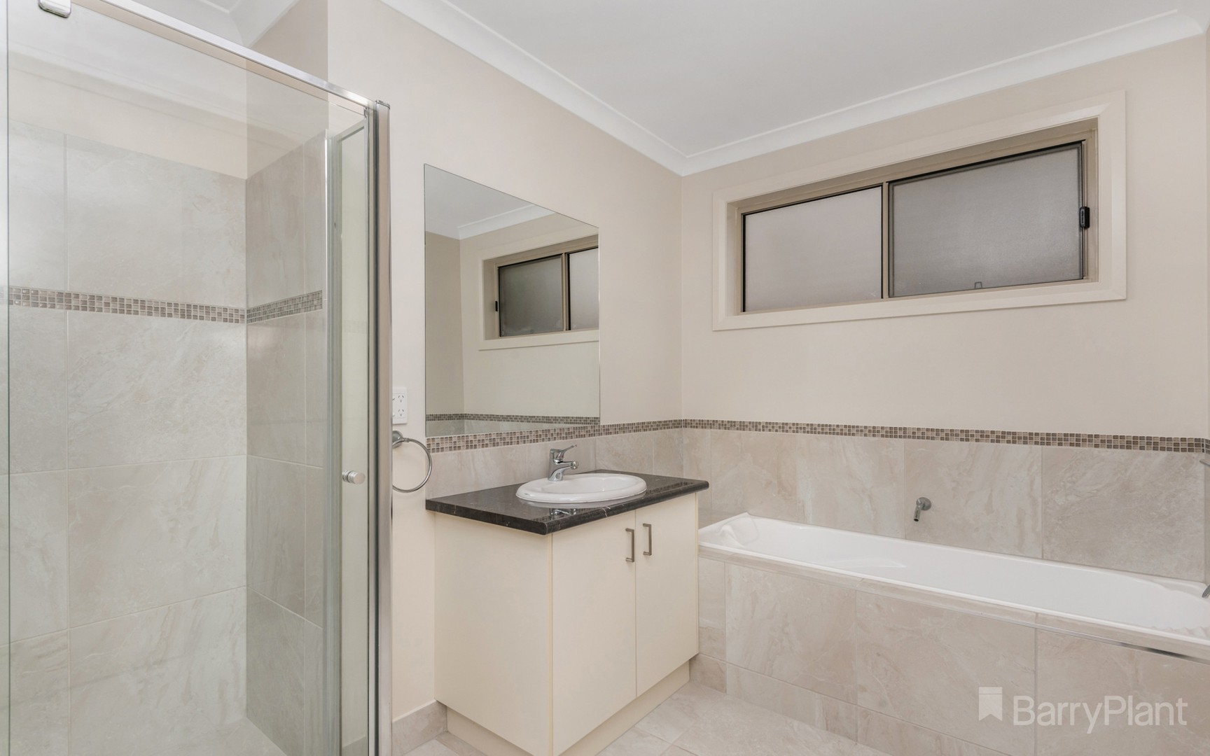 42 Holdsworth Road, Long Gully, VIC 3550, Long Gully - Thumbnail 6