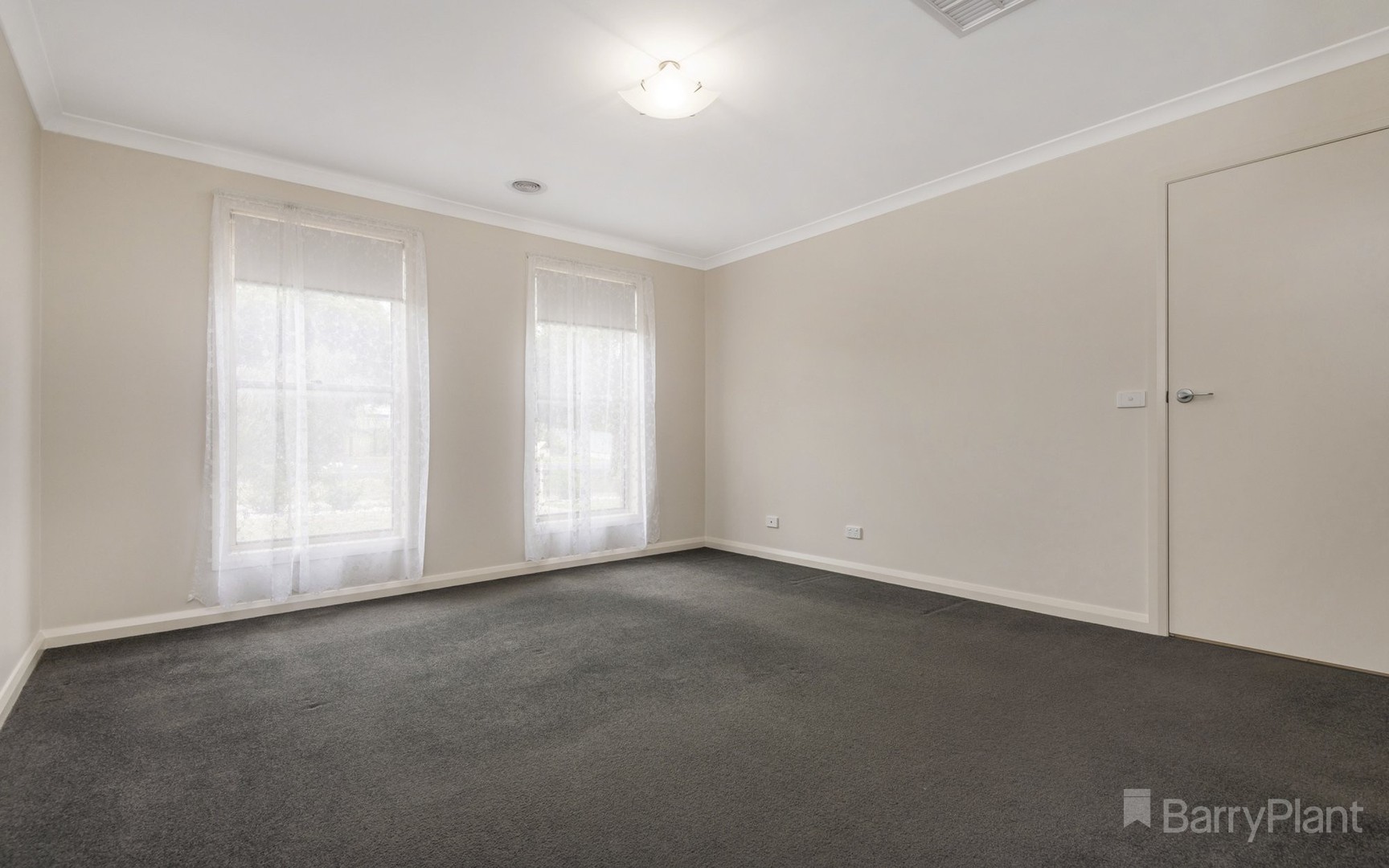 42 Holdsworth Road, Long Gully, VIC 3550, Long Gully - Thumbnail 7