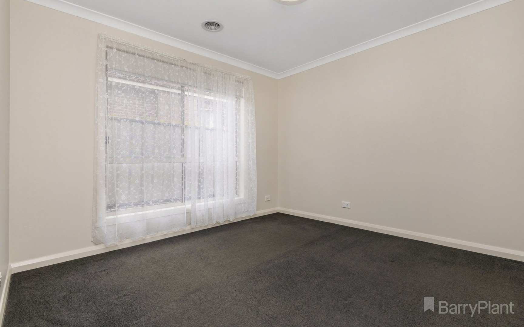 42 Holdsworth Road, Long Gully, VIC 3550, Long Gully - Thumbnail 8